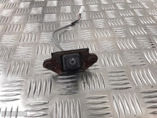 2007 NISSAN QASHQAI RUCKFAHRKAMERA HECK 28442JD20A