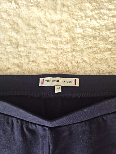 Tommy hilfiger jungen shorts - tommy,