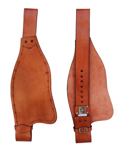 Western pferdesattel ersatz - pferdesattel,