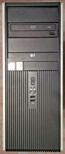 HP Compaq dc7900 CMT/Intel