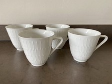 Hutschenreuther Apart 4