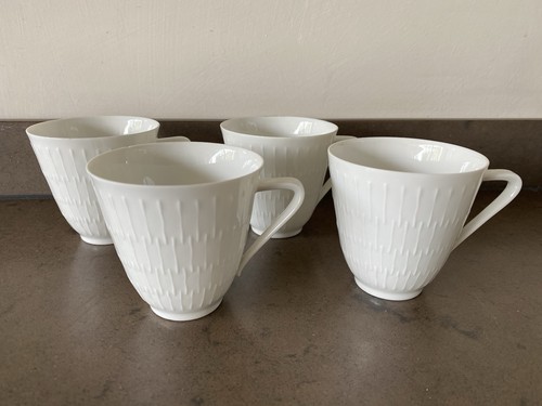 Hutschenreuther apart - hutschenreuther, 4