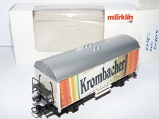 Märklin H0 4415 / 3457 ++
