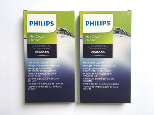 Philips saeco - 2,