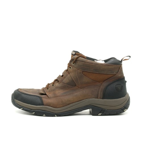 Ariat herren 10002182 stiefel - ariat,