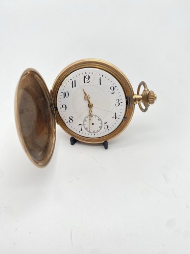 Antike taschenuhr mgbm - antike,