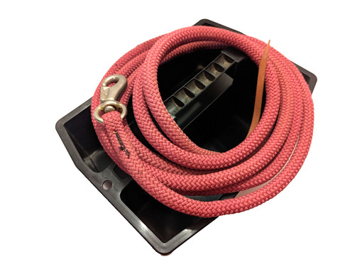 Bodenarbeitsseil putzbox - bodenarbeitsseil,