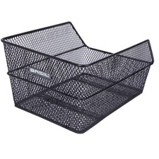 B-Ware Basil Fahrrad Korb