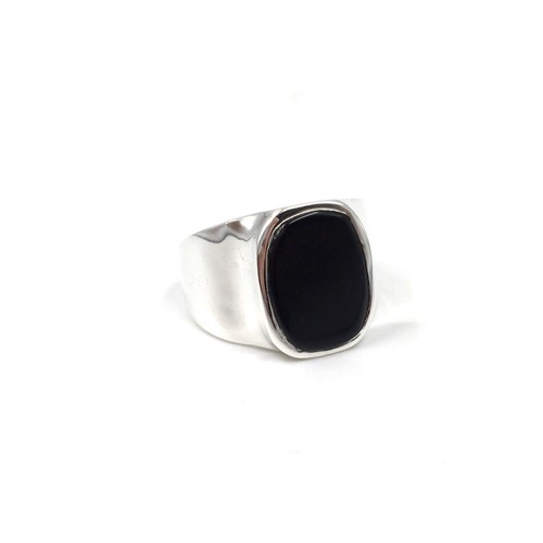 925 sterling silber ring - sterling,