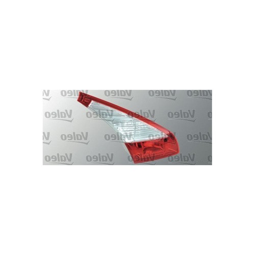 Valeo 043856 rückleuchte - valeo,