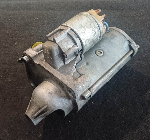 5802z8 anlasser citroen 4 - anlasser,