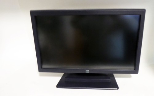 Kassen monitor elo - 19",