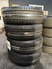 4x Pirelli Scorpion Verde