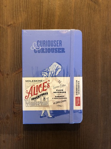 Alice wonderland official - alice,