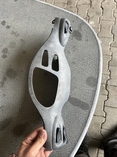 Piaggio sfera rst 125 tacho - piaggio,