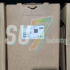   SKD62 Electric Valve Driver#