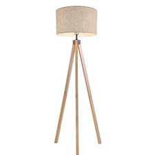 Stehlampe wohnzimmer Leselampe