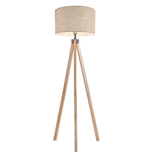 Stehlampe wohnzimmer leselampe - stehlampe,