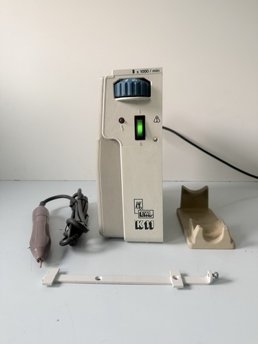 Kavo k11 handstück - k11,