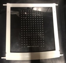 LG Kühl-Gefrierkombination LG