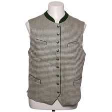 Grasegger outdoor weste - grasegger,,