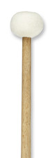 Vic Firth Timpani Mallet GEN2