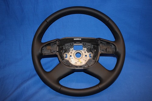 Lenkrad lederlenkrad skoda - lenkrad,