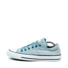Converse damen chuck taylor - chuck,
