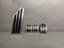 NEU&ORIG Alfa Romeo Giulietta