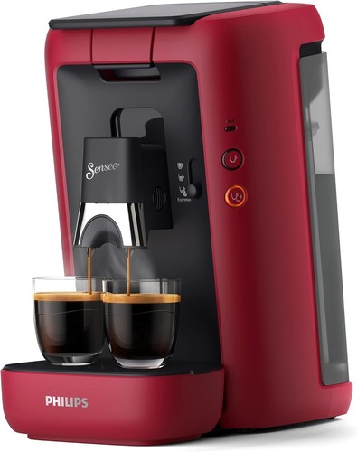 Philips senseo maestro - philips, senseo®