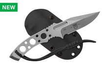 POHL FORCE Charlie Two SW -