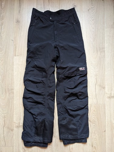Obermeyer gore tex hose - obermeyer,
