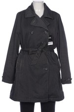 elkline Mantel Damen Jacke