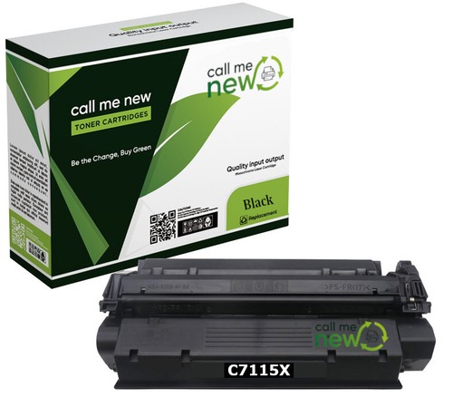 Callmenew toner für - callmenew,