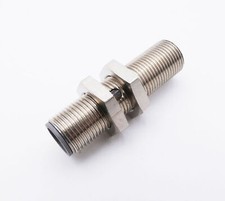 Ifm efector 100 IF5538