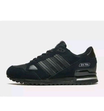 Adidas Originals ZX 750 GW5531