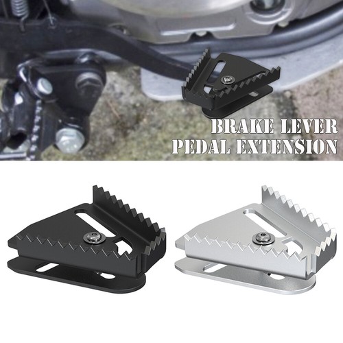 Bremshebel pedal verlängerung - pedal,