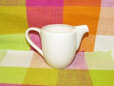 V&B VILLEROY & BOCH - FOR ME -