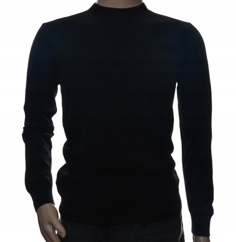 Herren pullover aus - herren,