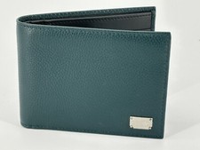 Neu luxury original - luxury,