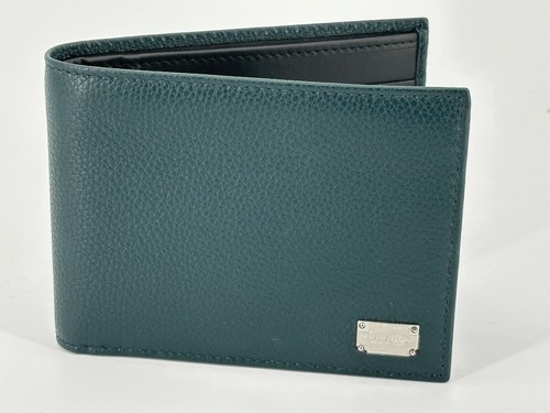 Neu luxury original - neu,