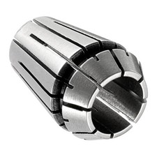 1x ER Spannzange ER8 ER11 ER16