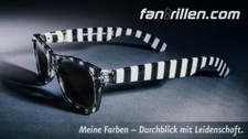Die Frankfurt-Brille
