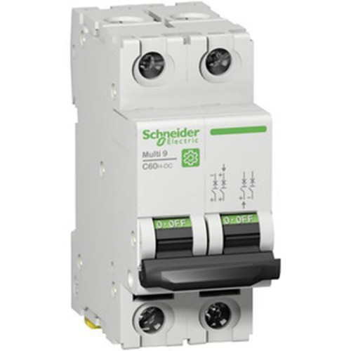 Schneider electric gmbh - -,
