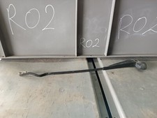 WISCHERARM WISCHERARME VW