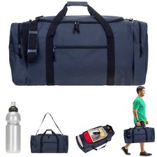 Reisetasche sporttasche - reisetasche,