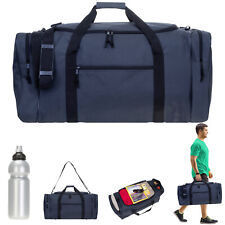 Reisetasche Sporttasche