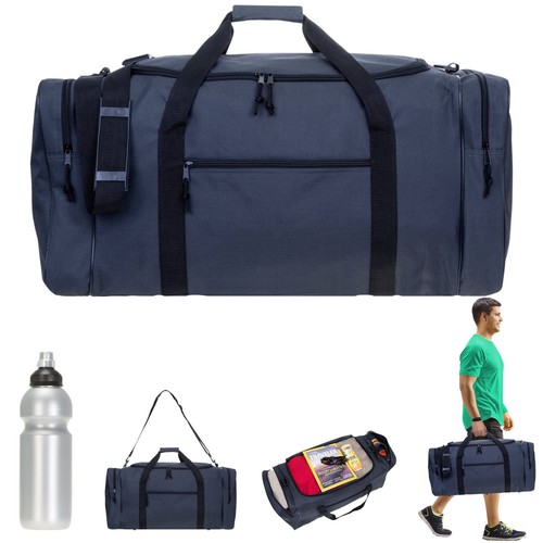 Reisetasche sporttasche - reisetasche,