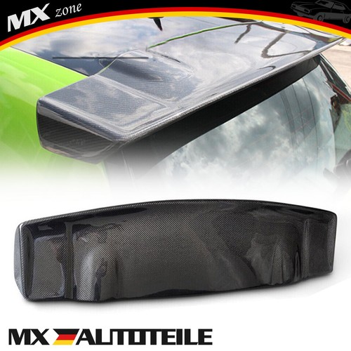 Für scirocco mk3 r - vw,