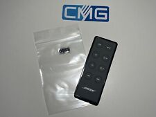 BOSE Remote Fernbedienung Sounddock Portable  Music System Apple iPod iPhone 683